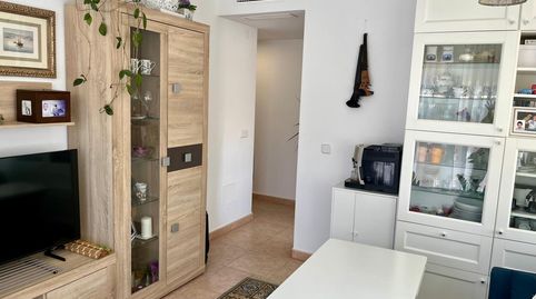 Foto 5 de Piso en venta en La Unión ciudad, La Unión
