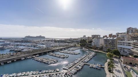 Photo 3 of Apartment for sale in El Terreno,  Palma de Mallorca