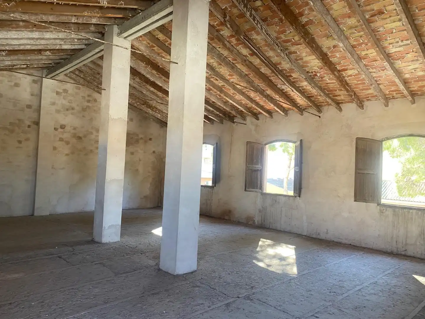 Terreno residencial en venta en El Pinós / Pinoso, imagen 8