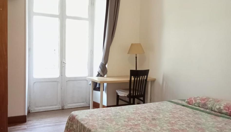 Photo 1 of Flat to rent in Urbieta, Área Romántica, Gipuzkoa