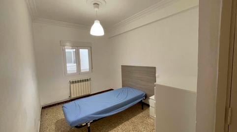 Foto 4 de Pis de lloguer a Plaza San Antonio, San Lorenzo,  Huesca Capital