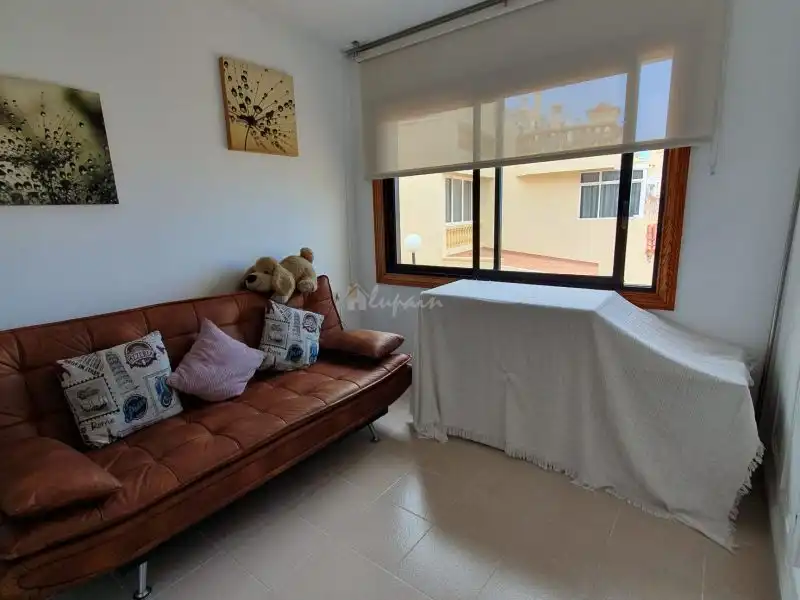 Apartament en venda a Costa Adeje, imagen 31