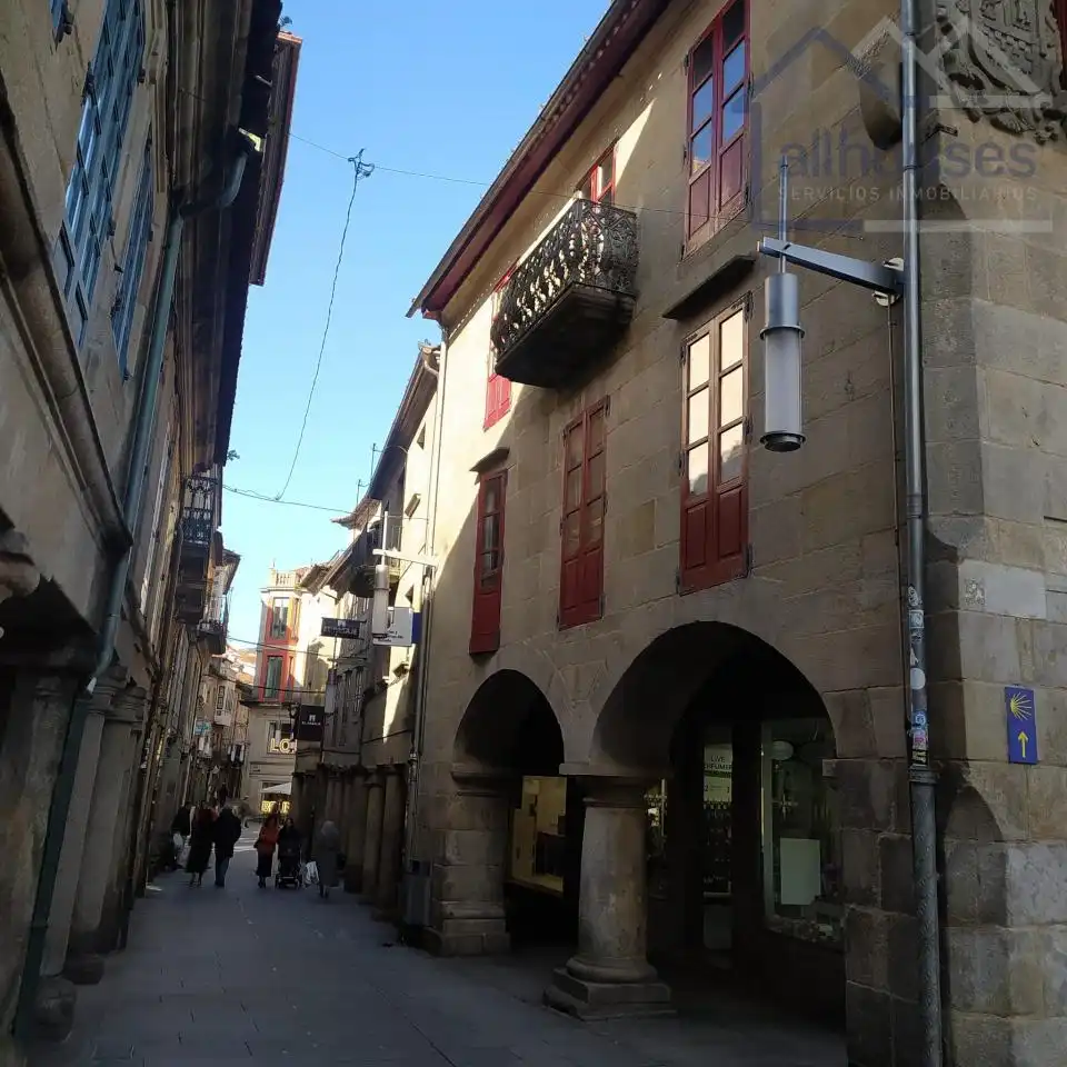 Maison avec terrasse à vendre à Centro - Echegaray, imagen 11