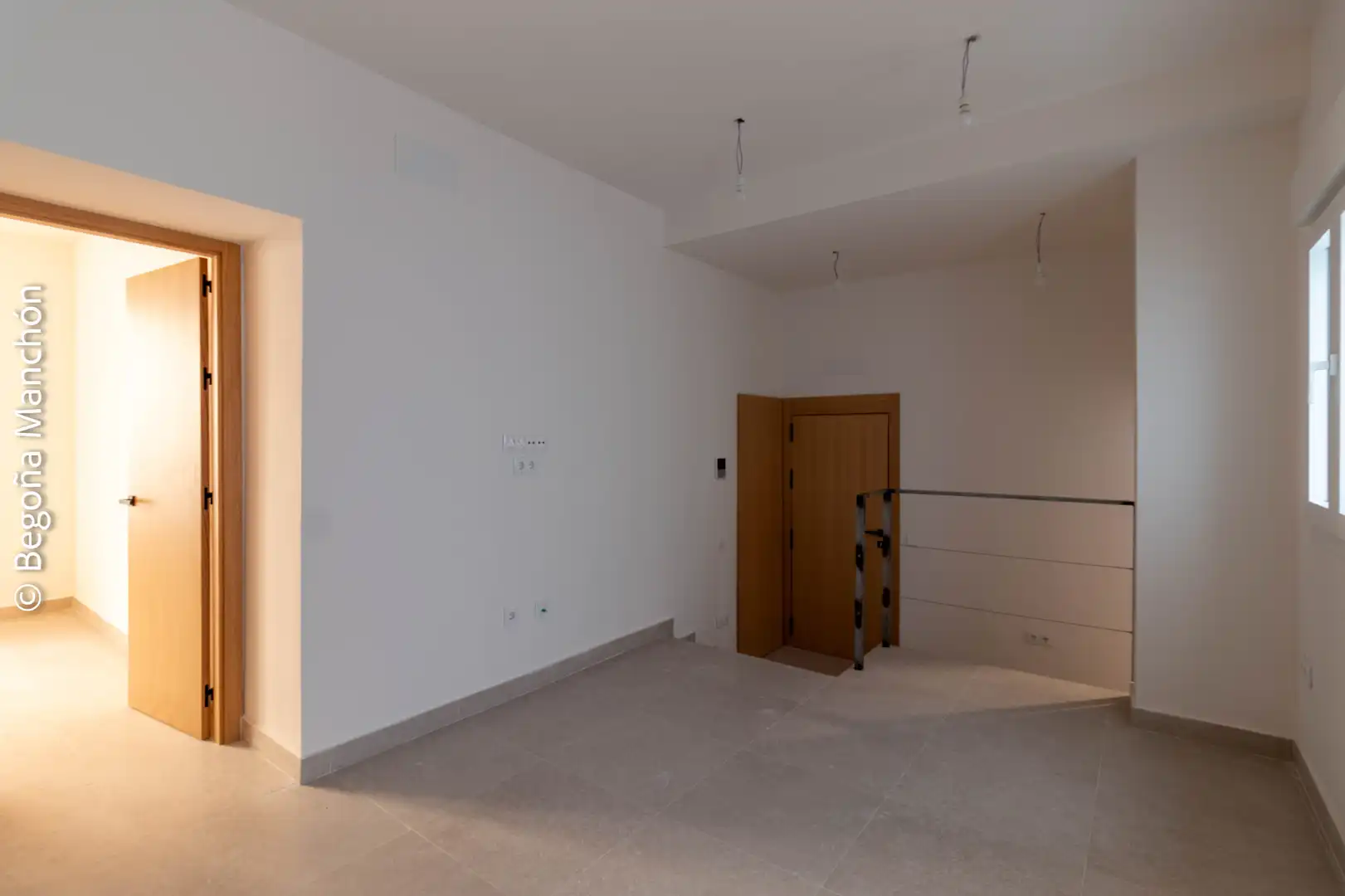 Attic for sale in Cádiz  with Terrace