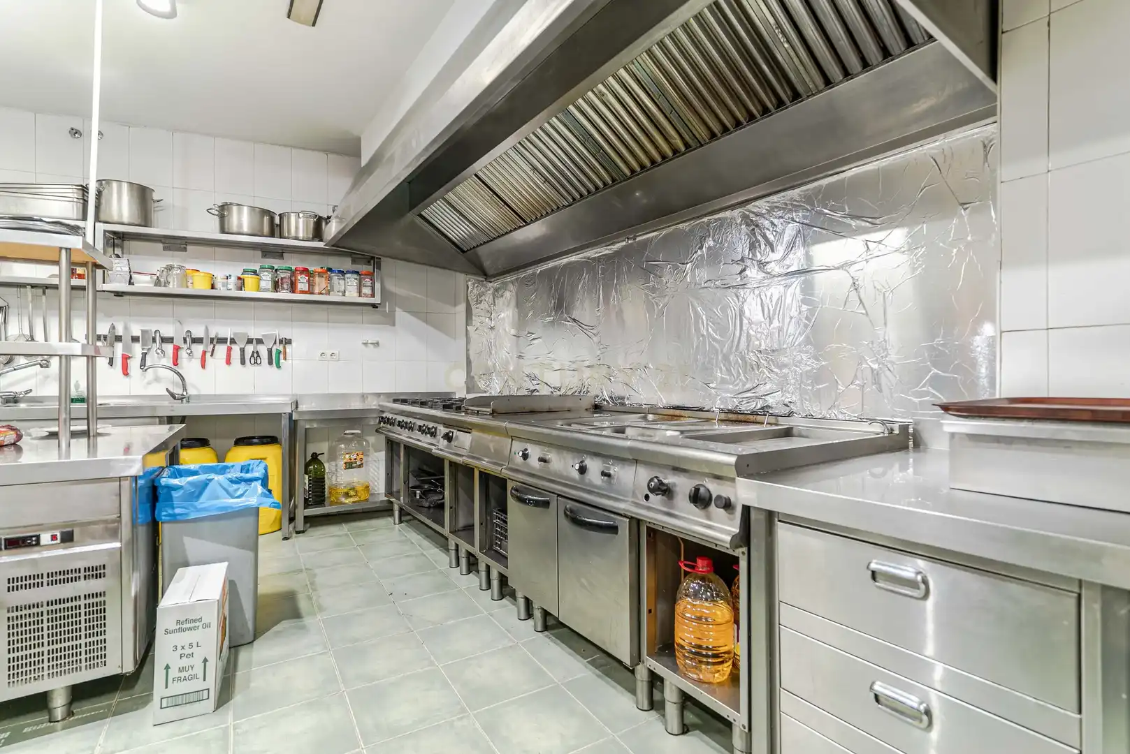Business premises for sale in CALLE PONIENTE 5, imagen 22