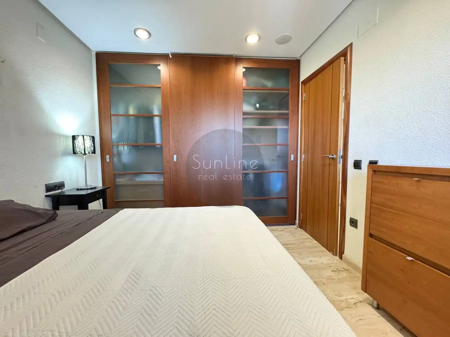 Casa con piscina en venta en Font de La Carrasquera, imagen 36