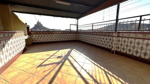 Foto 2 de Casa o xalet en venda a Monteagudo, Murcia