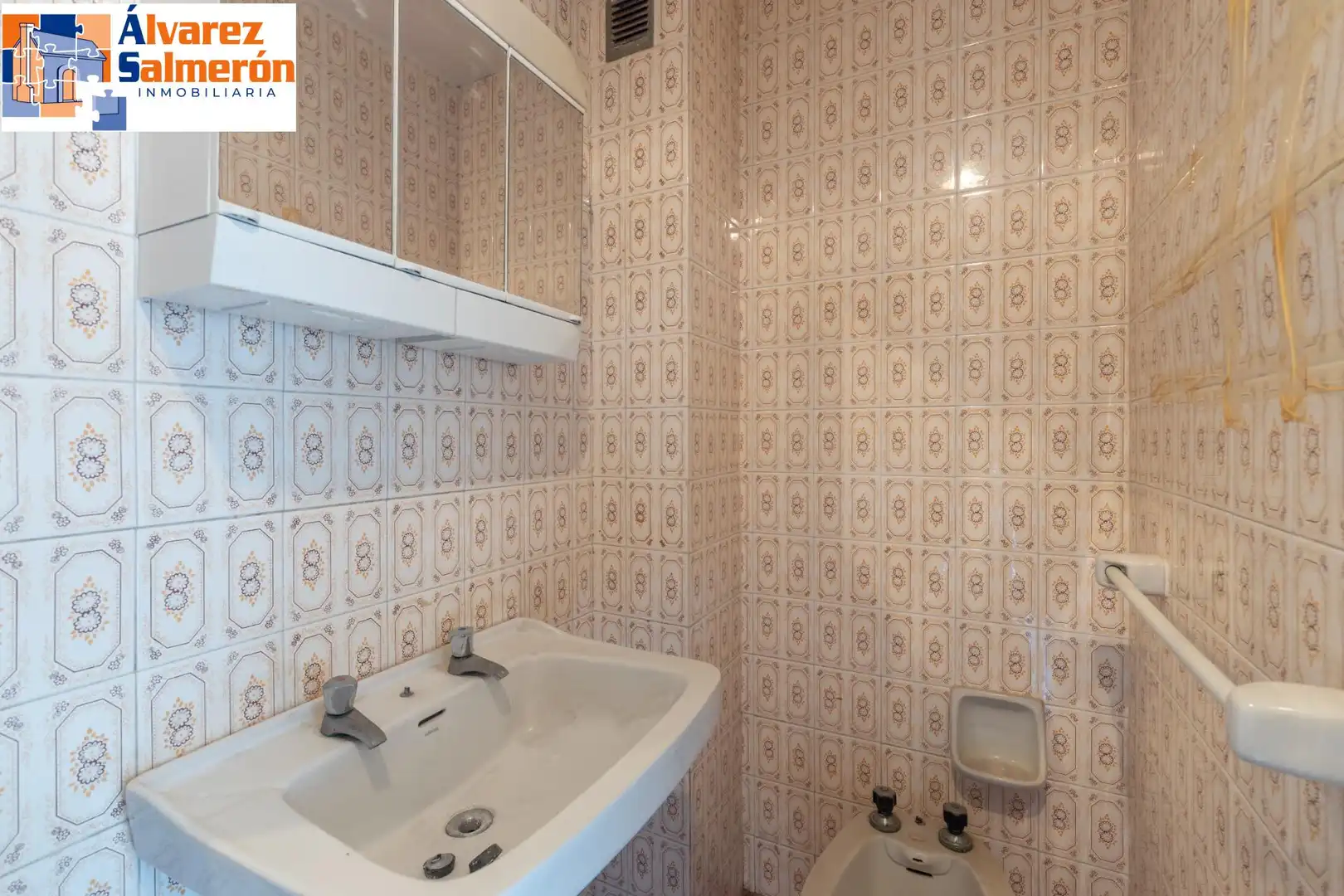 Piso con ascensor en venta en Norte, imagen 17