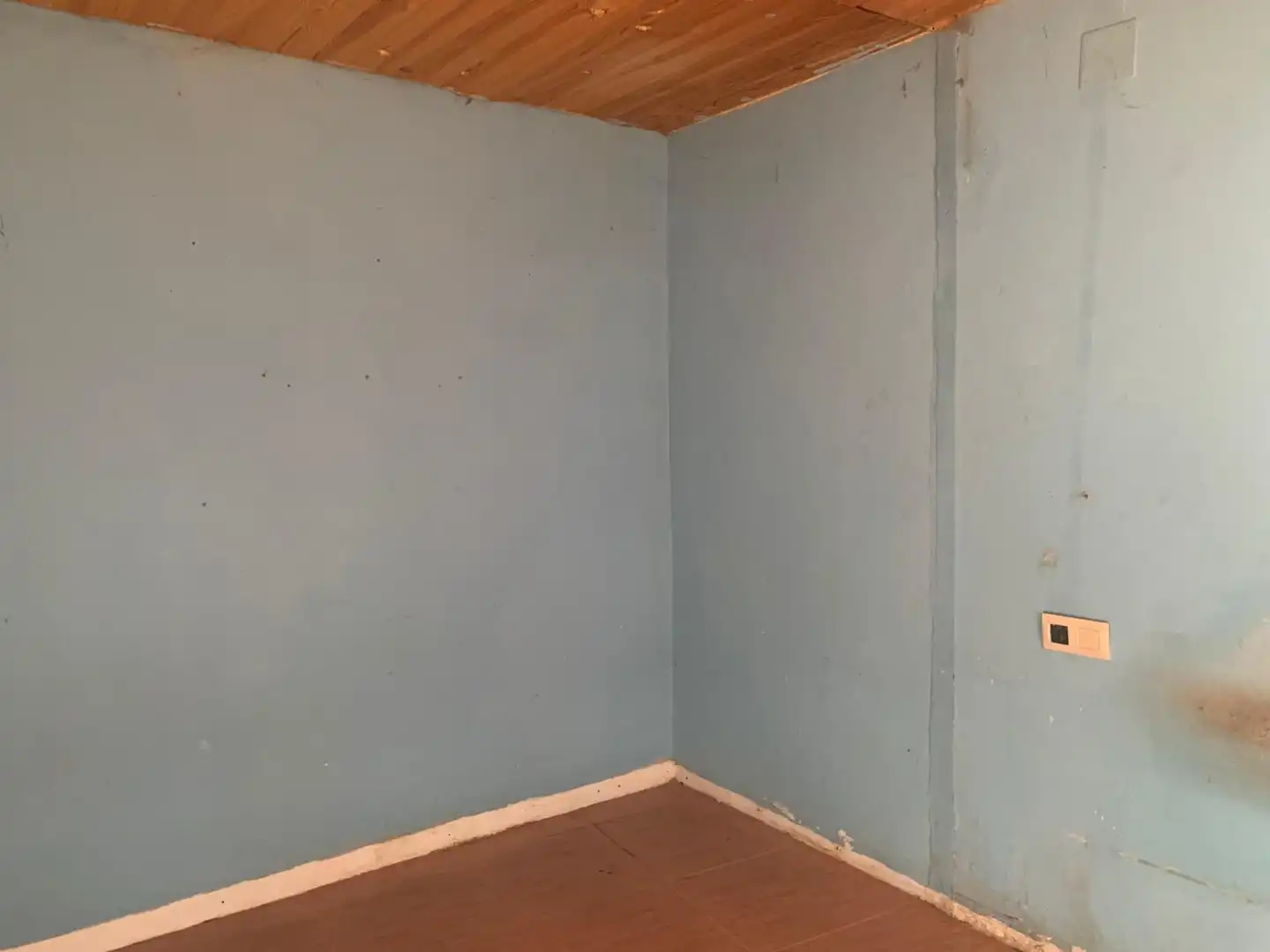 Casa o xalet en venda en Ferrol amb Alarma