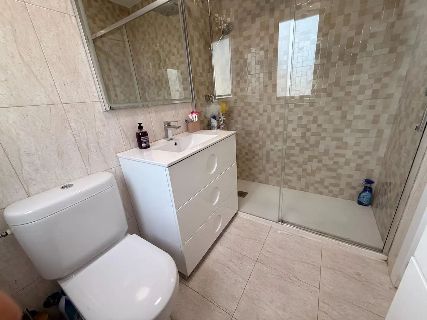 Chalet con jardín en venta en Hazas de Cesto, imagen 21