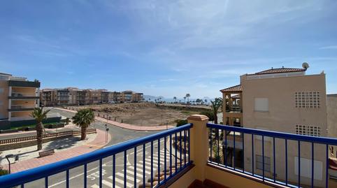 Foto 2 de Casa o xalet de lloguer a Calle Segre, San Juan de los Terreros, Almería