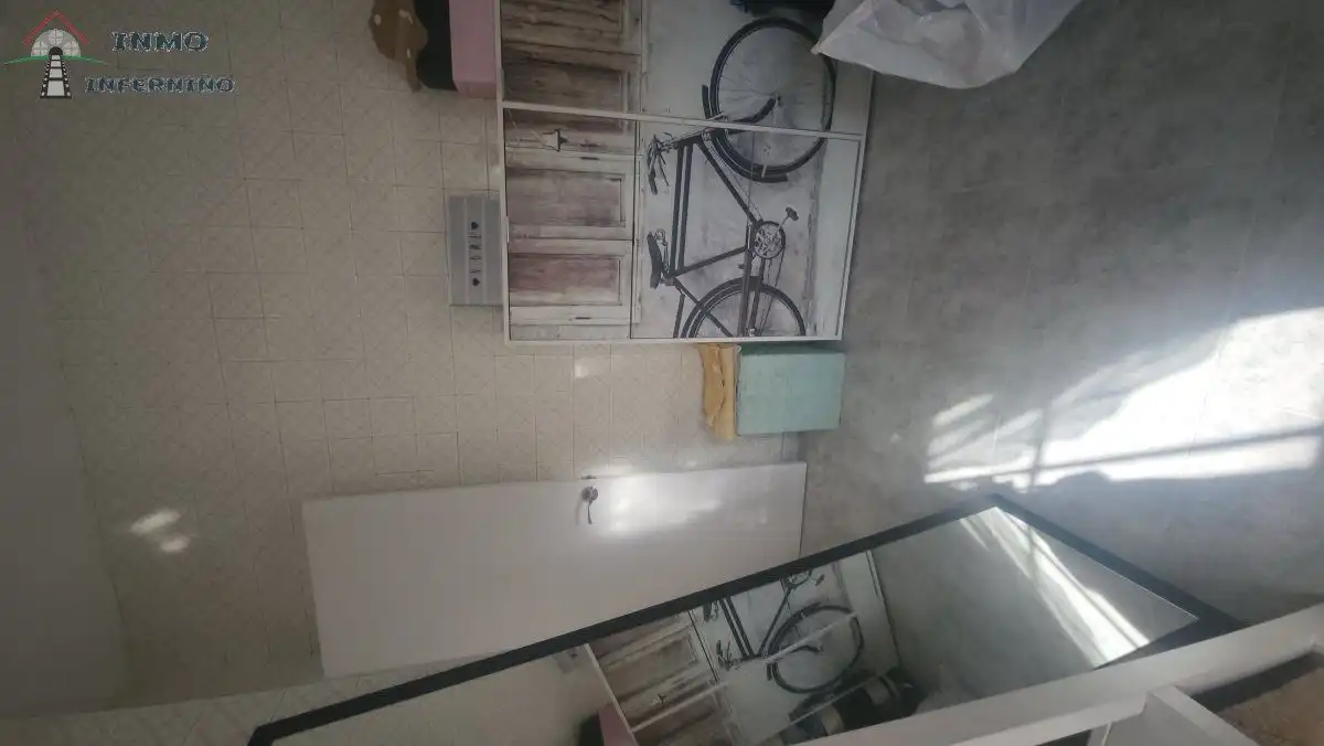 Chalet con terraza en venta en Sedes - Pedroso - Doso, imagen 51