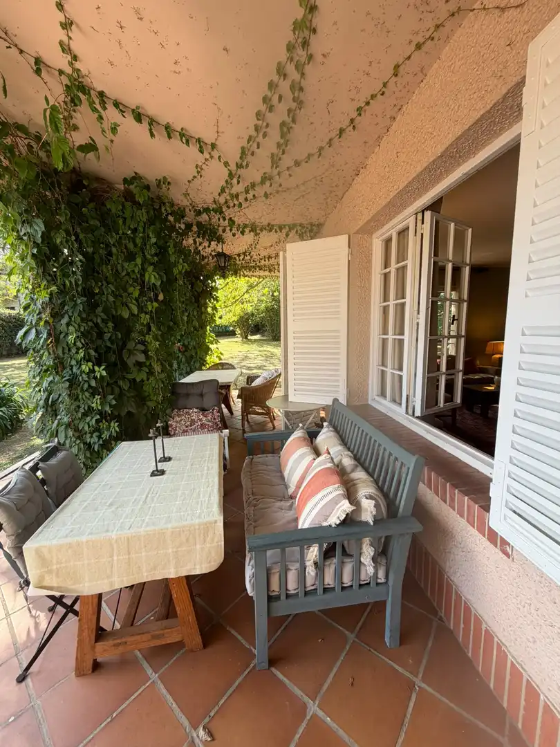 Casa amb jardí de lloguer a Gijón - castiello, imagen 2
