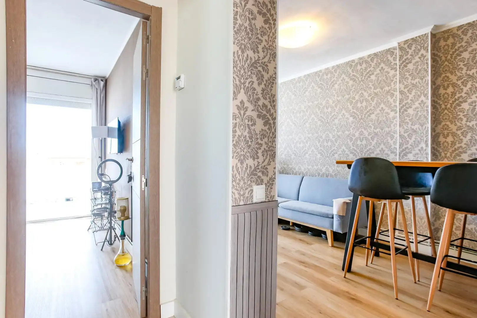 Appartement à vendre à CAN NICOLAU, imagen 33