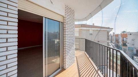 Foto 2 de Piso en venta en Fabrica Nueva, Centro, Granada