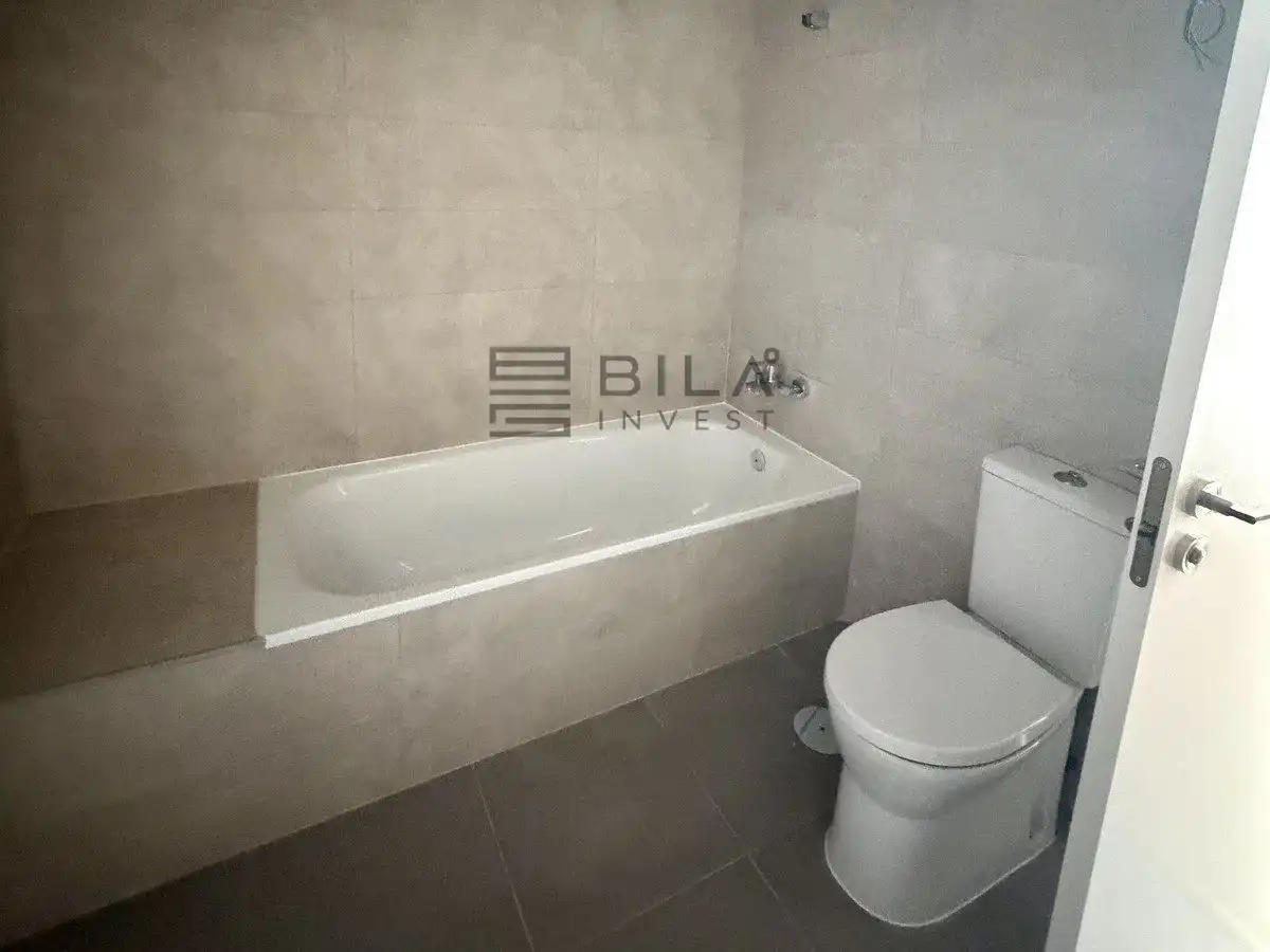 Àtic amb piscina en venda a Med Hills, imagen 17