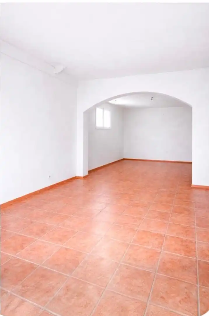 Casa o xalet en venda en Rubí amb Aire condicionat, Jardí privat i Terrassa