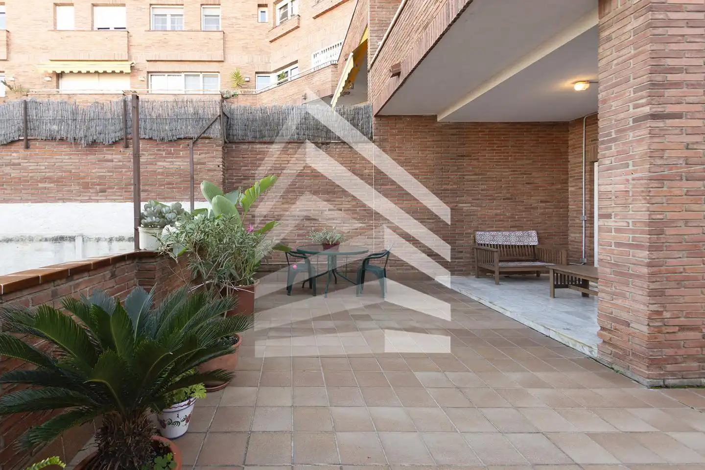 Casa o chalet en venta en De Maurici Vilomara, La Font d'en Fargues