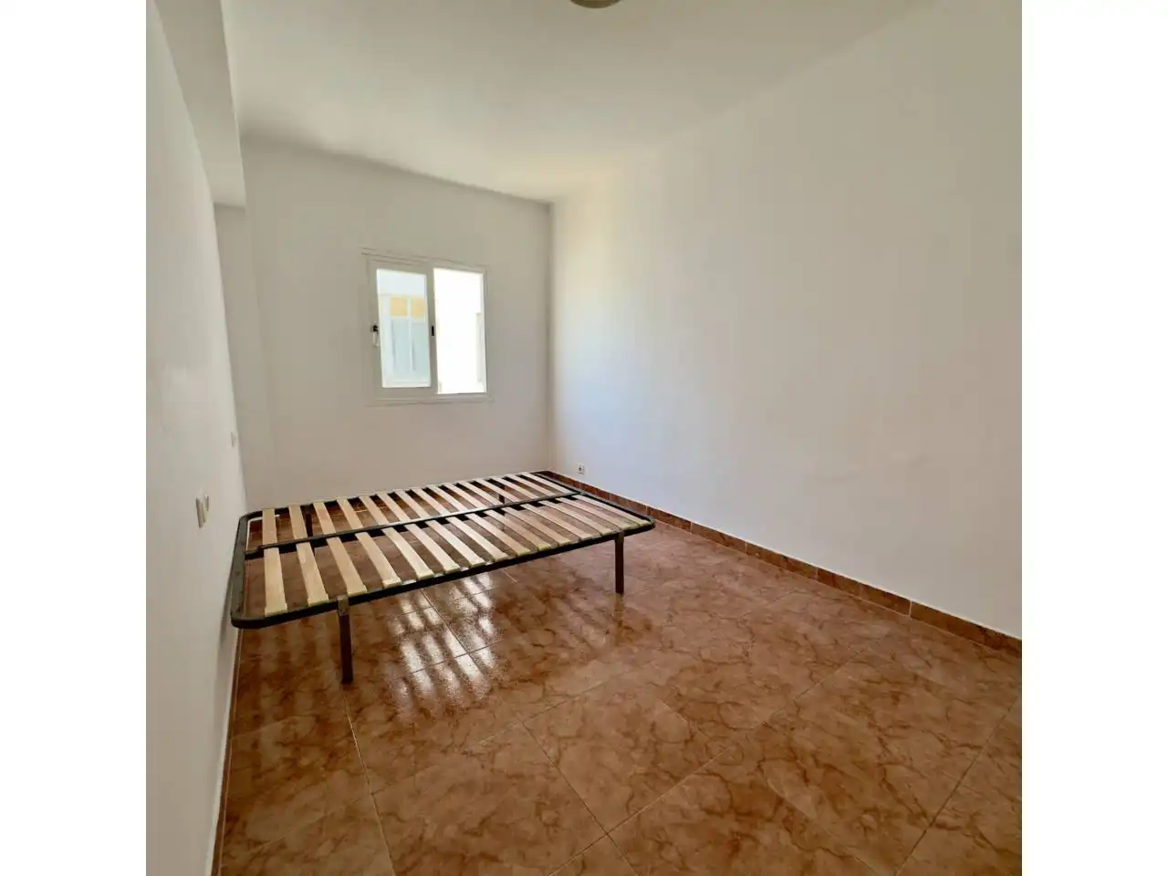 Habitación de Piso en venta en  Palma de Mallorca con Aire acondicionado, Balcón y Alarma