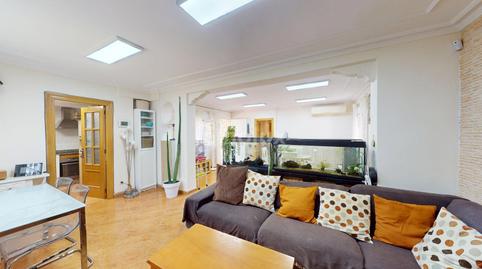 Foto 3 de Casa o xalet en venda a Calle Secanet, Biar, Alicante