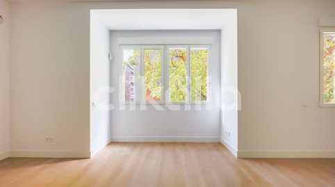 Foto 3 de Piso en venta en Gaztambide, Madrid Capital