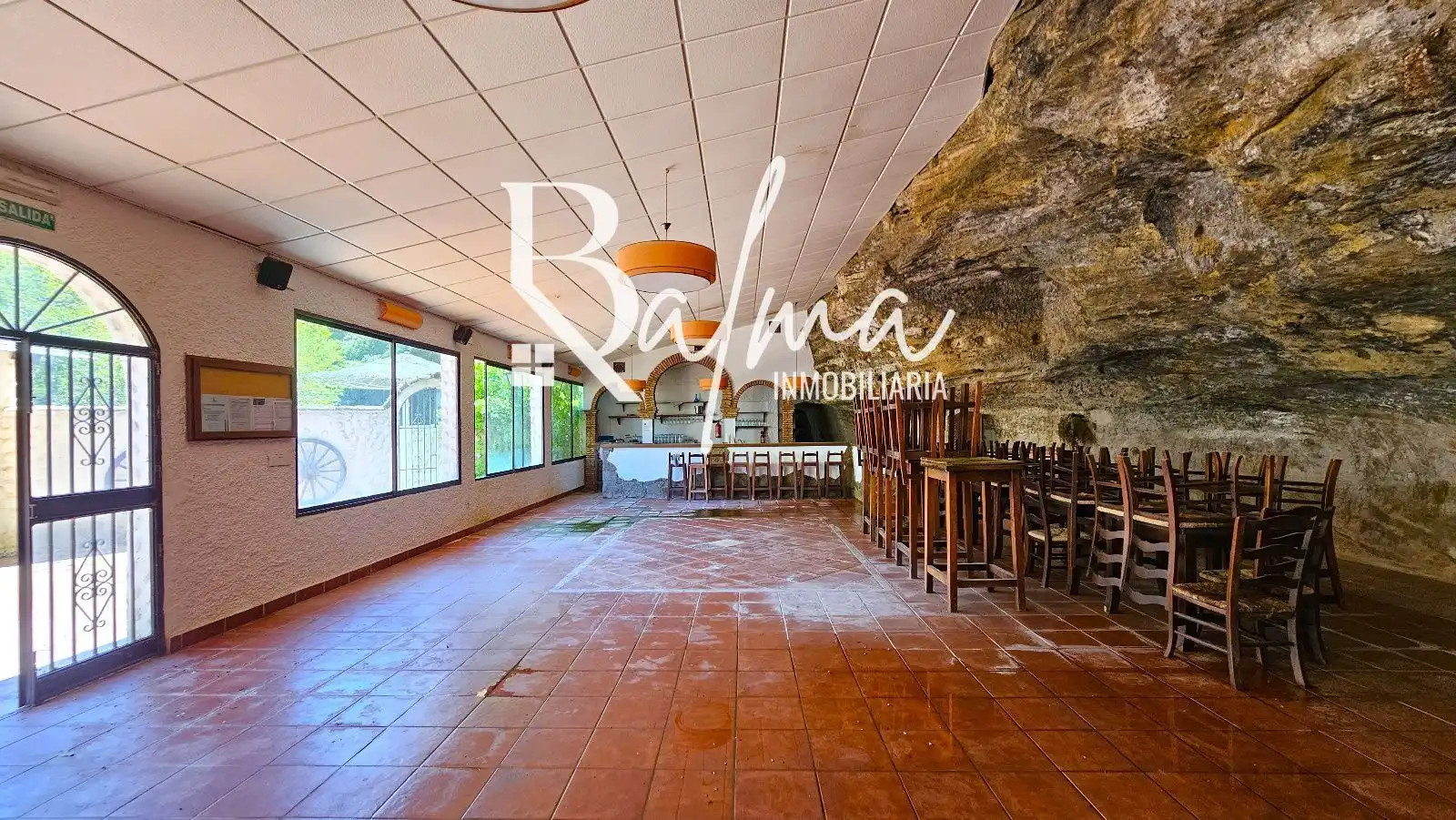 Xalet en venda a Arriate, imagen 87