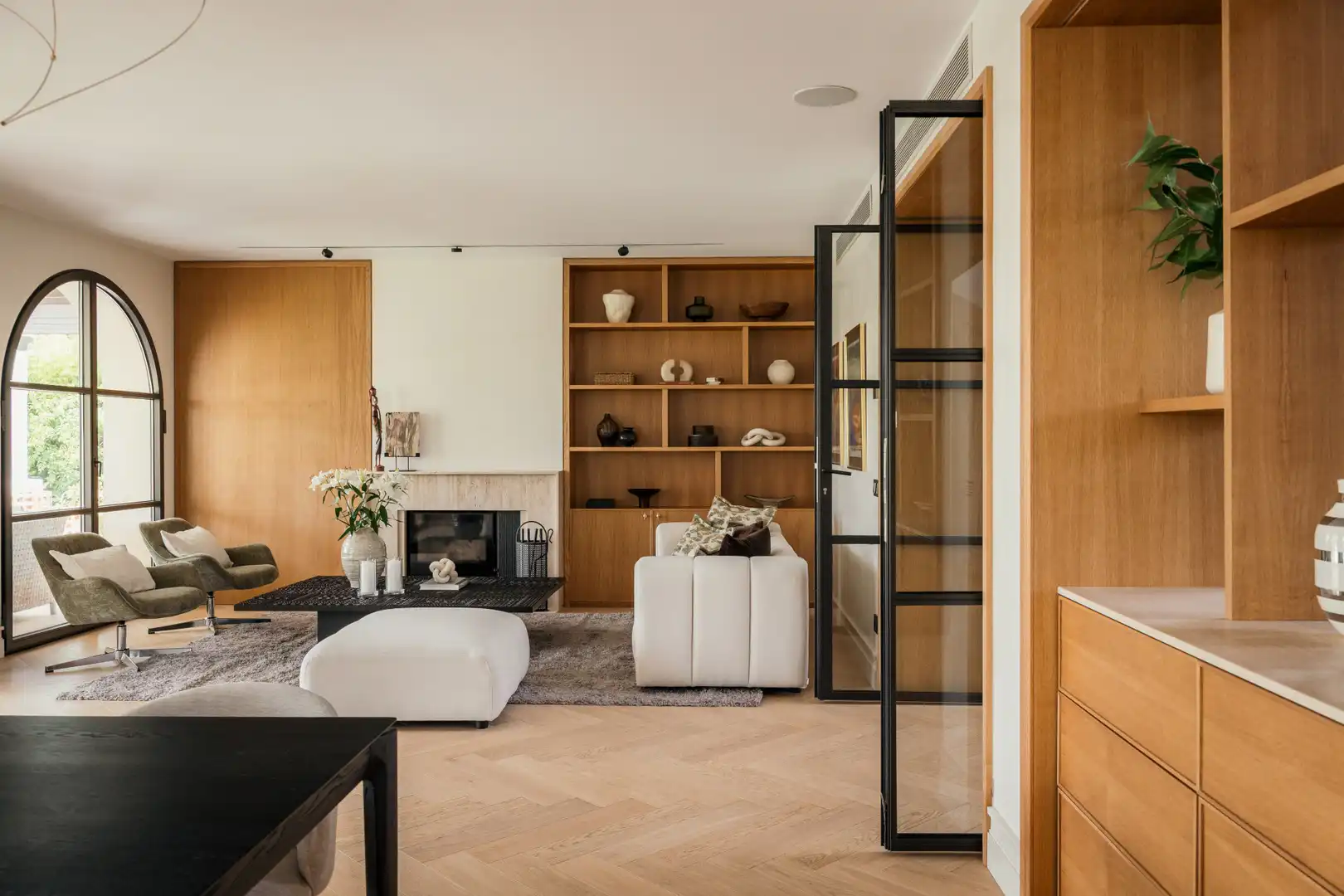 Maison avec terrasse à vendre à San Pedro de Alcántara, imagen 10