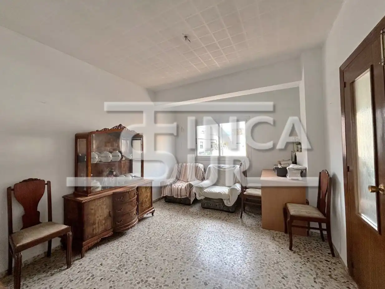 House for sale in Roquetas de Mar ciudad, imagen 11