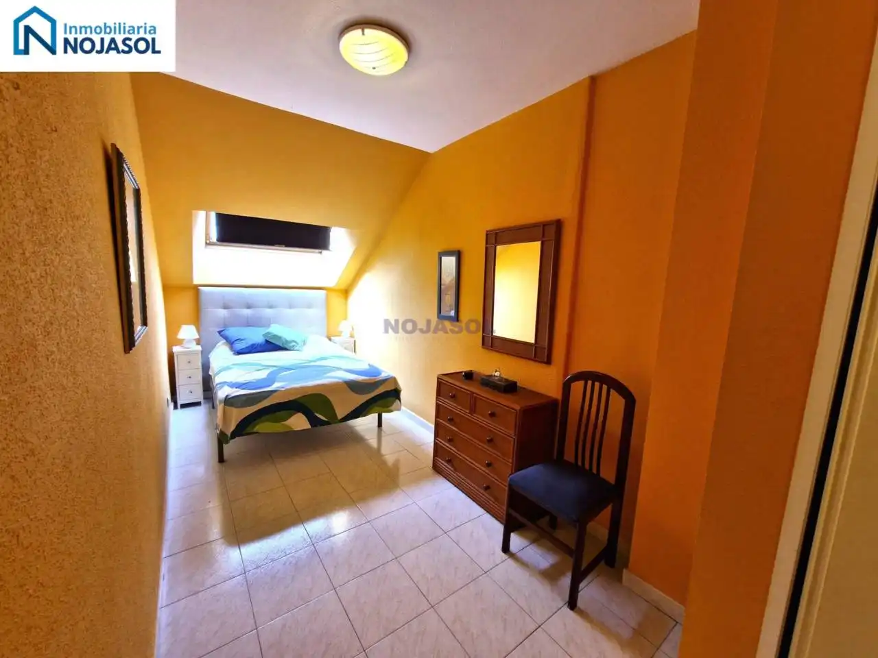 Apartment zum Verkauf in Calle la brava, imagen 21