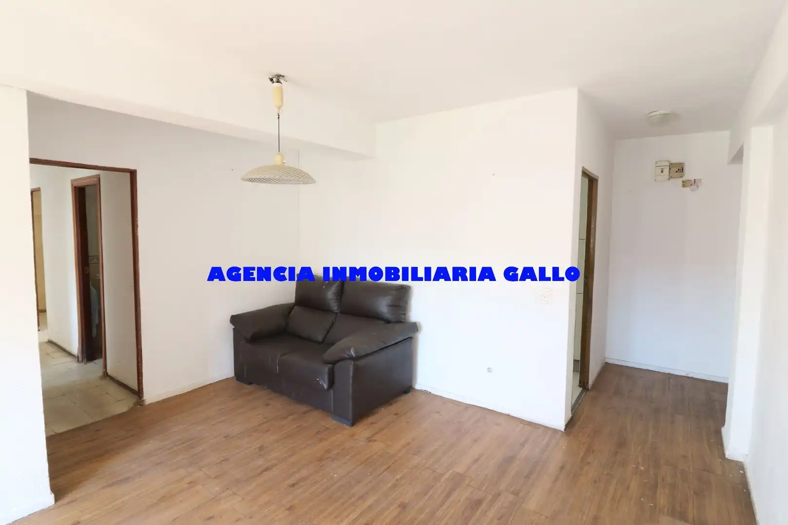 Flat for sale in Cerro - Amate, imagen 16