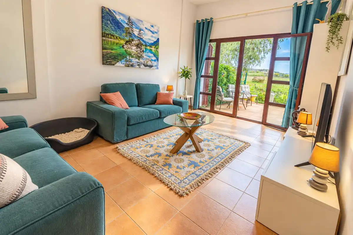 Maison mitoyenne avec piscine à vendre à La Alcaidesa, imagen 3