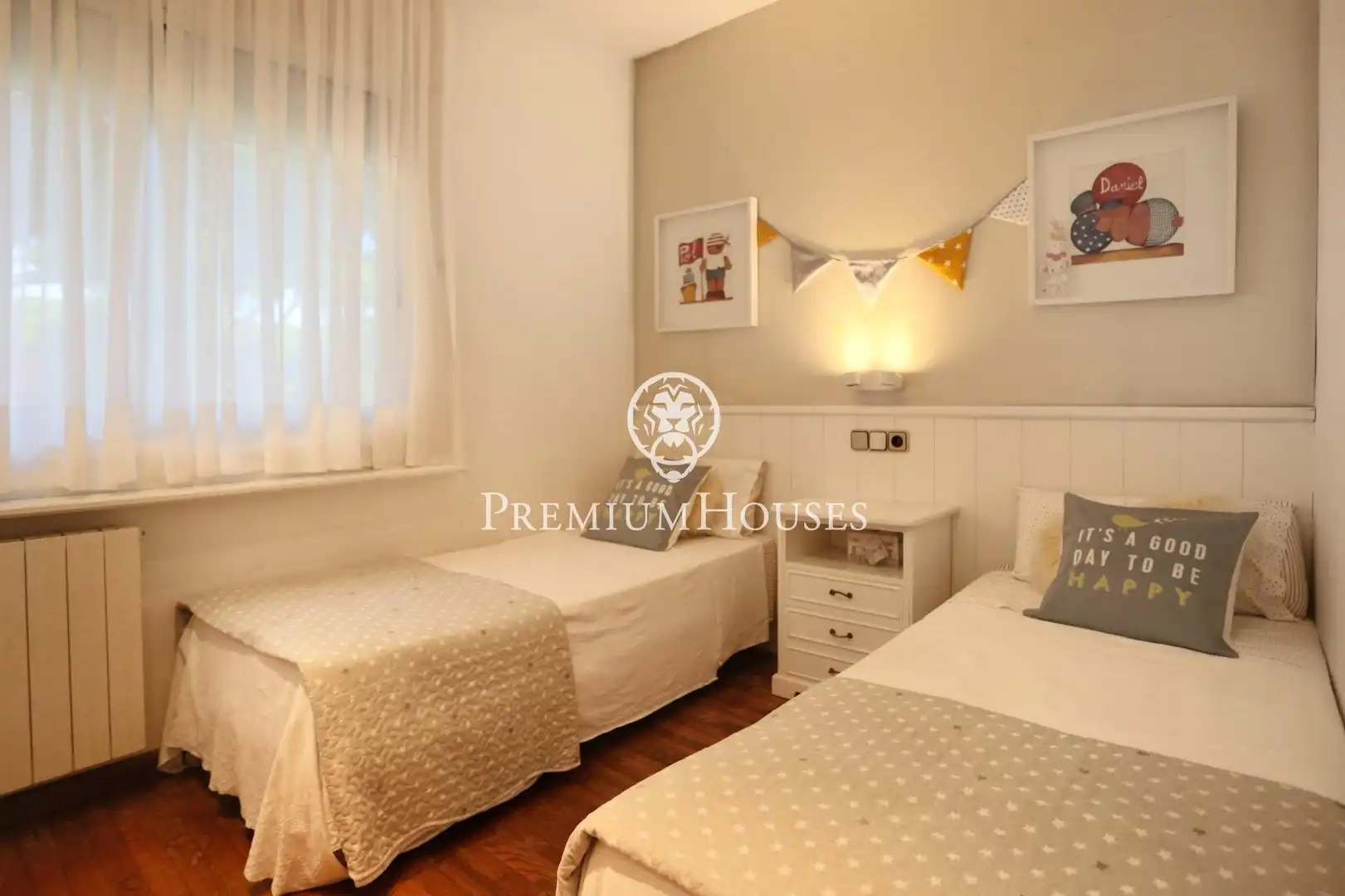 House with pool for sale in La Pineda, imagen 63