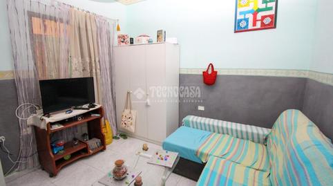 Photo 5 of Flat for sale in La Salud, Santa Cruz de Tenerife