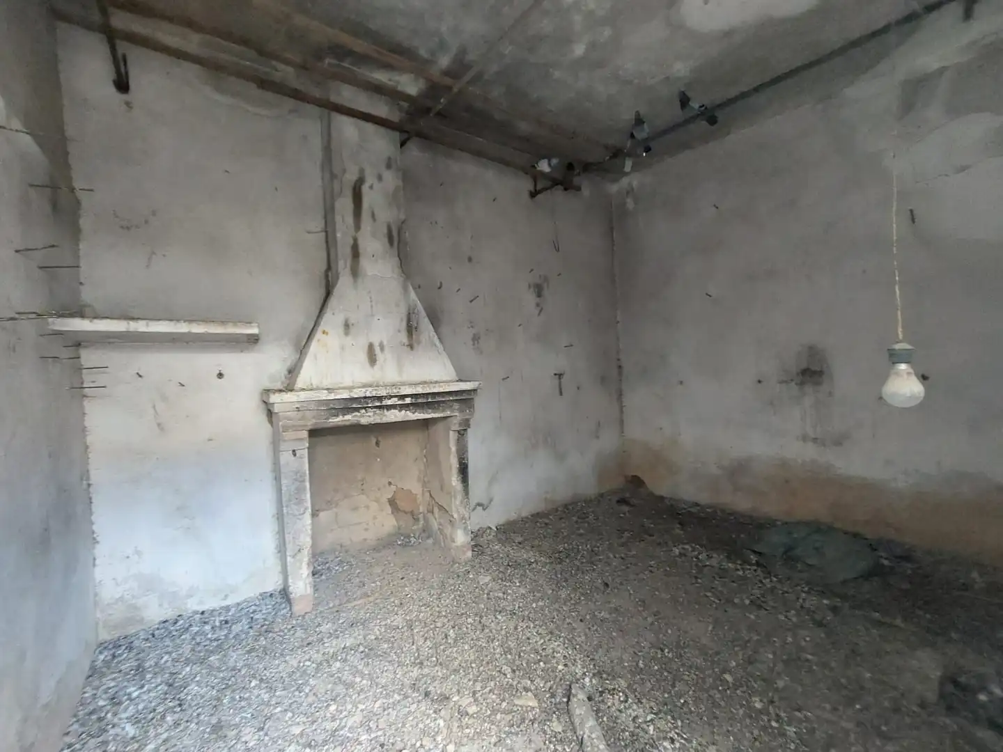 Haus zum Verkauf in Don Benito, imagen 6