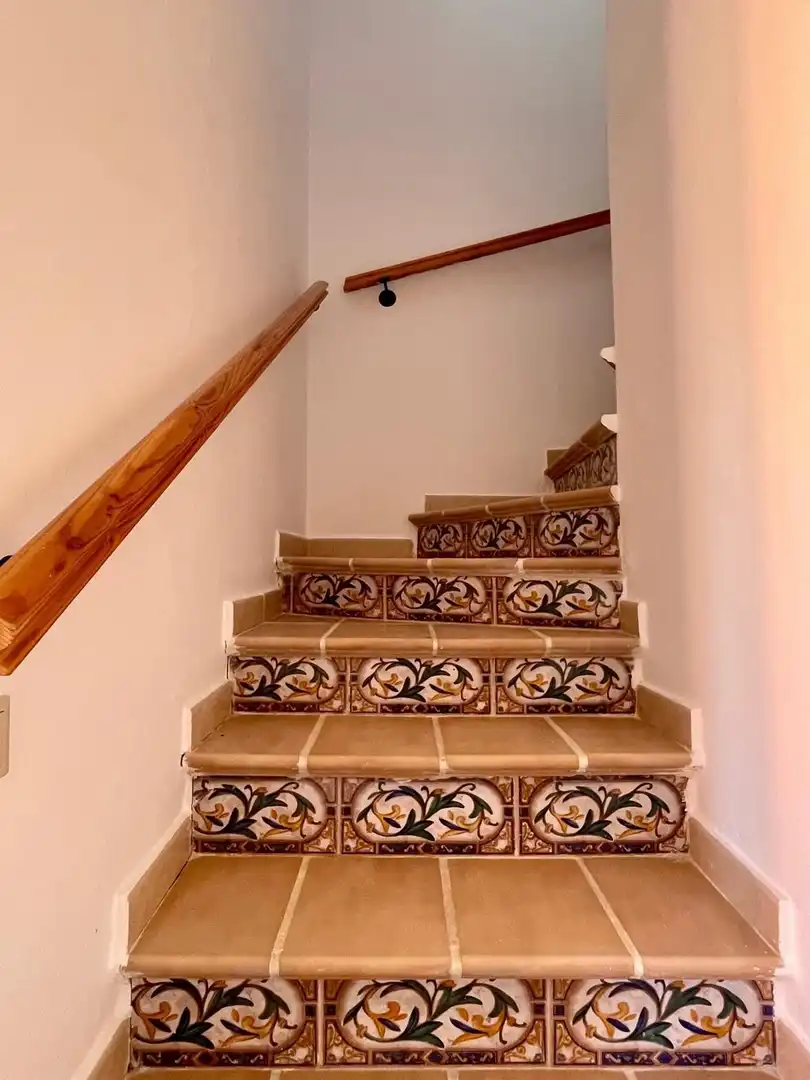 Duplexes for sale in Murcia  with Community pool