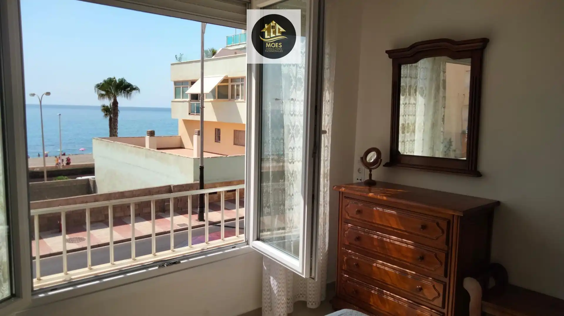 Maison mitoyenne à vendre à Roquetas de Mar ciudad, imagen 10