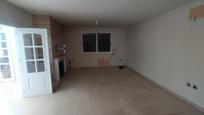 Sala d'estar de Casa o xalet en venda en Las Torres de Cotillas amb Piscina