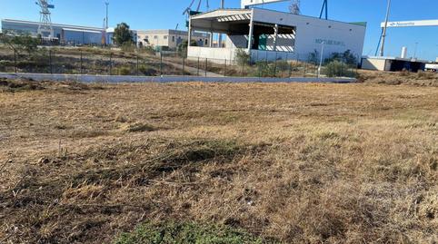 Photo 2 of Residential for sale in Barriada Río San Pedro, Cádiz