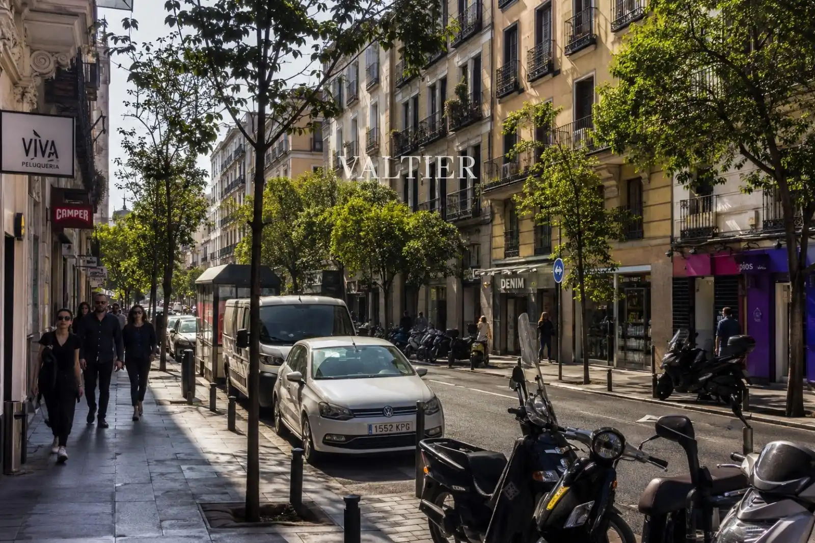 Appartement avec ascenseur à vendre à Centro, imagen 18