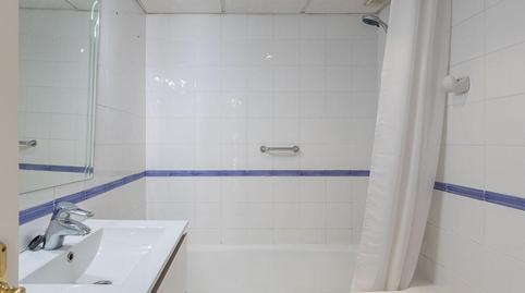 Foto 5 de Piso de alquiler en Calle Obispo Rincon, Centro - Sagrario, Granada