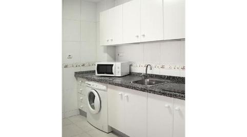 Photo 5 of Apartment to rent in Calle de la Curva, 45, Ciudad Jardín - Tagarete - El Zapillo, Almería