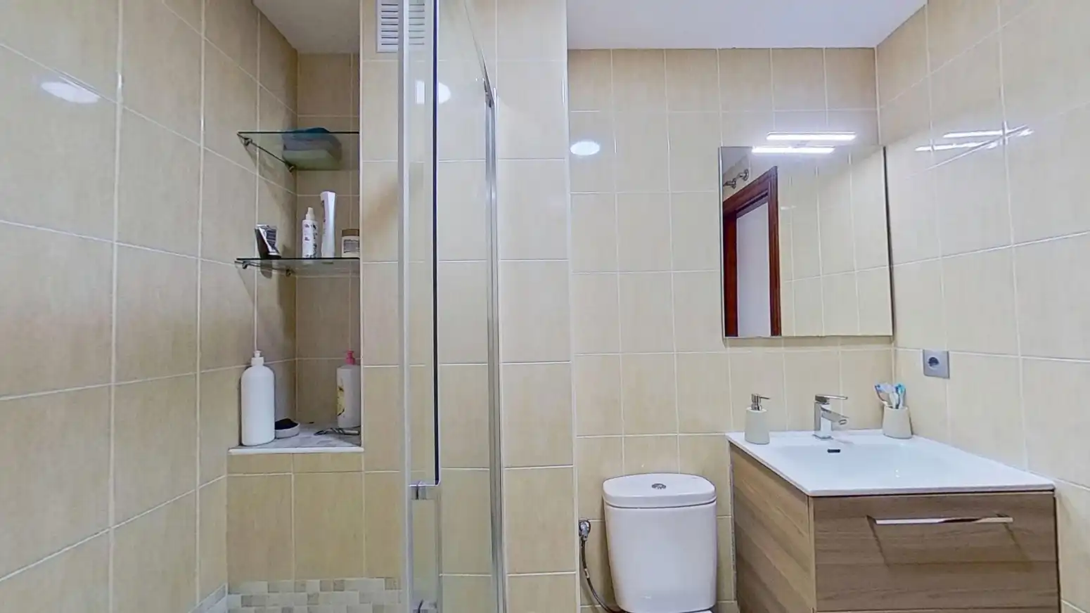 Piso en venta en Suances - CL QUINTANA, 104, Suances