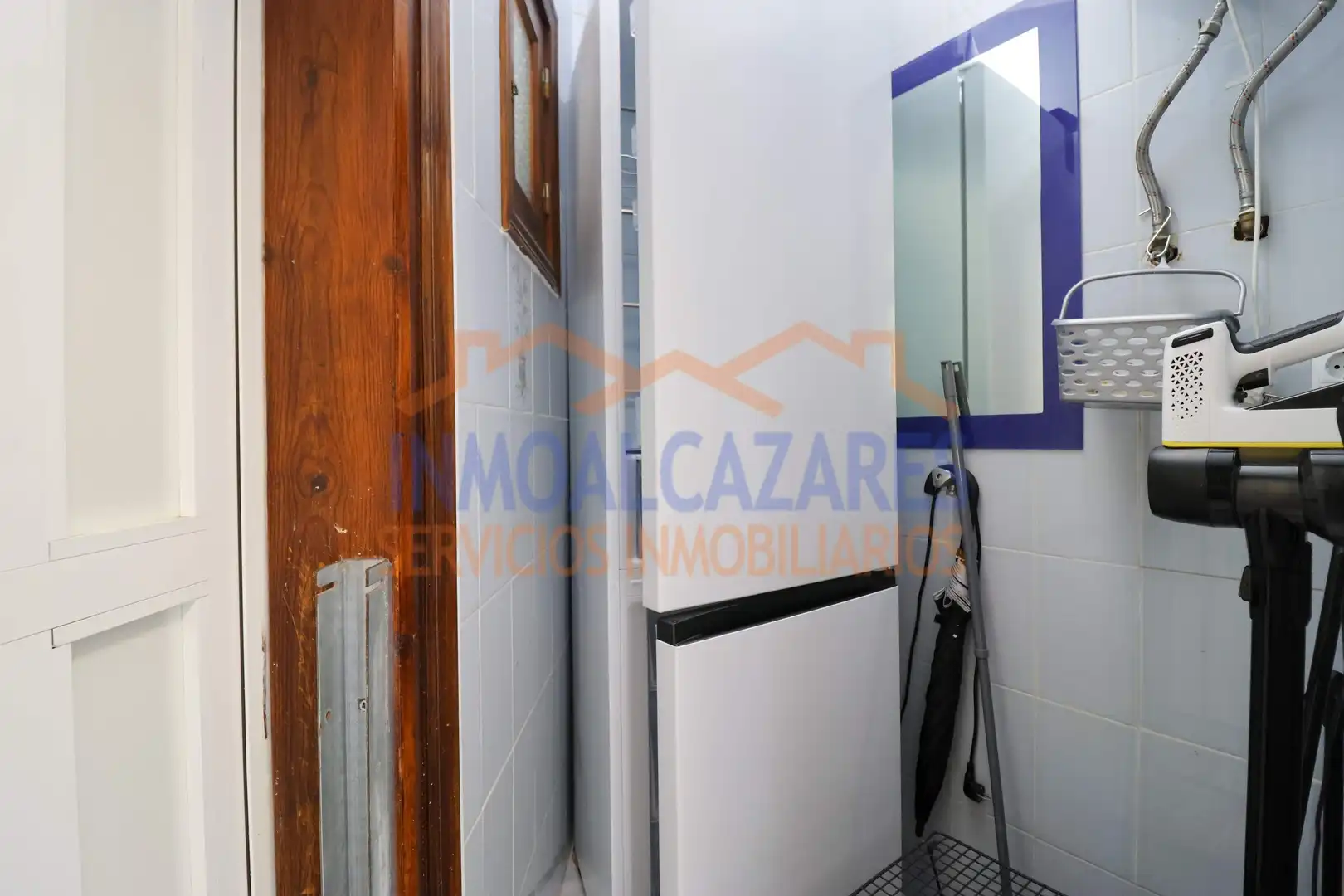Duplex con terrazza in vendita a Centro, imagen 13