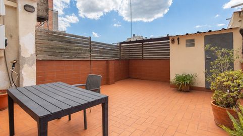 Photo 2 of Flat for sale in Calle Creu Coberta, 71, Hostafrancs, Barcelona Capital