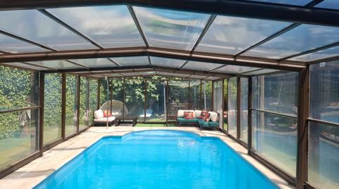 Foto 2 de Casa o chalet en venta en Calle Eleusis, Monte Rozas, Las Rozas de Madrid