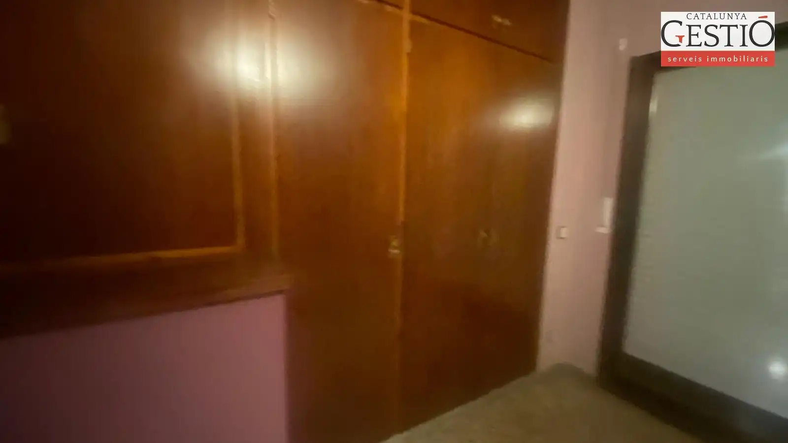 Dormitori de Edifici en venda en Subirats amb Alarma