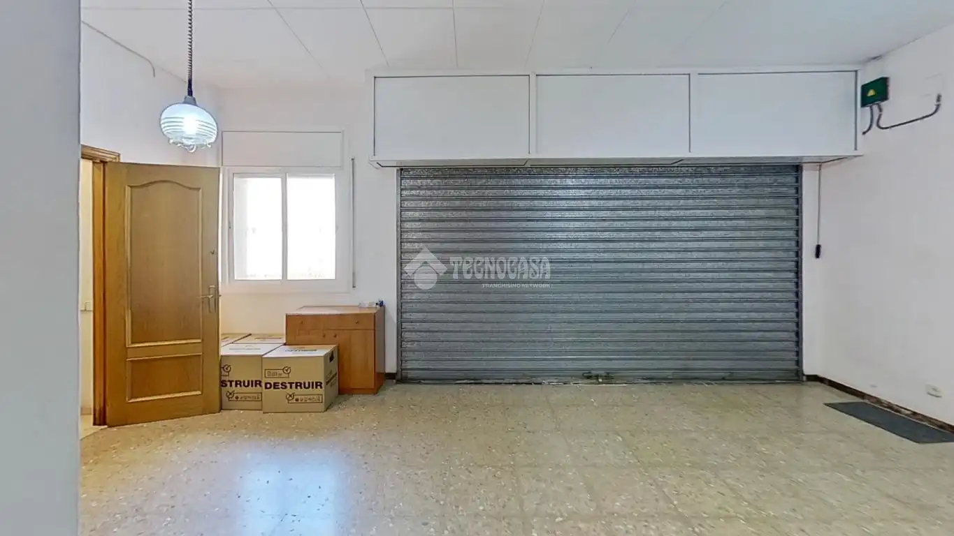 Maison jumelée à vendre à Creu de Barberà - Sector Sud, imagen 3