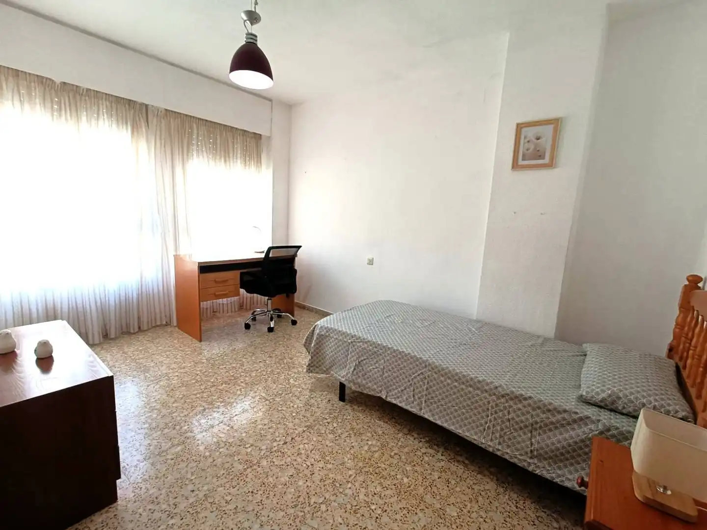 Duplex avec terrasse à vendre à Centro, imagen 18