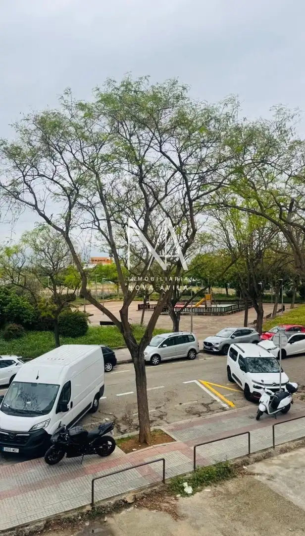 Piso con terraza en venta en Nord, imagen 26