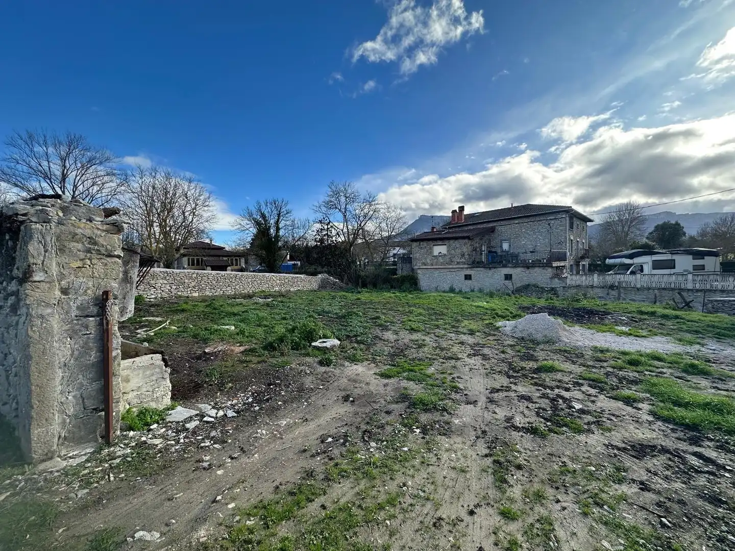 Terreni e lotti in vendita a DOS (MENAMAYOR), imagen 15